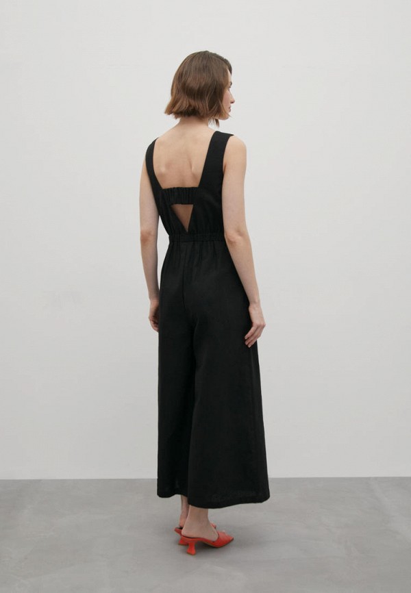 фото Комбинезон finn flare