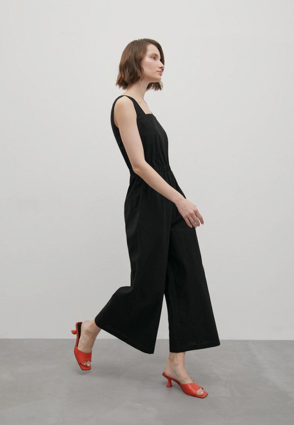 фото Комбинезон finn flare