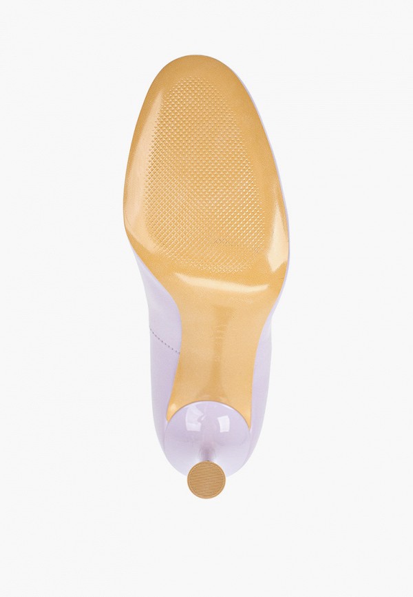 фото Туфли giotto