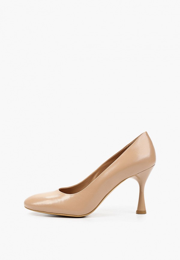 фото Туфли giotto