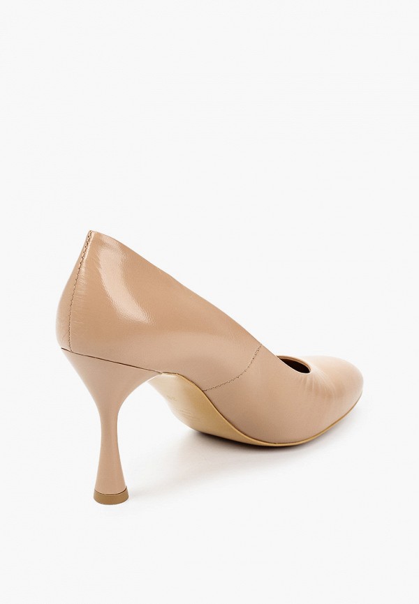 фото Туфли giotto