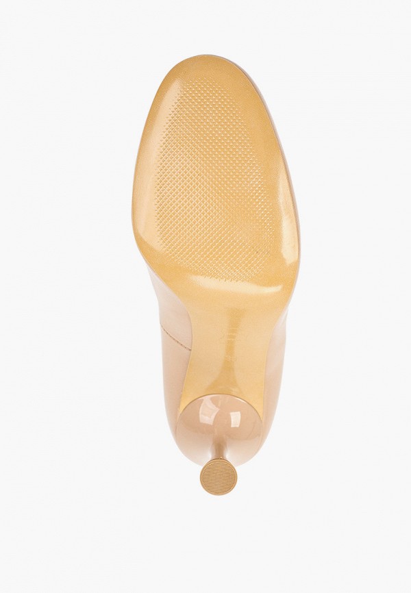 фото Туфли giotto