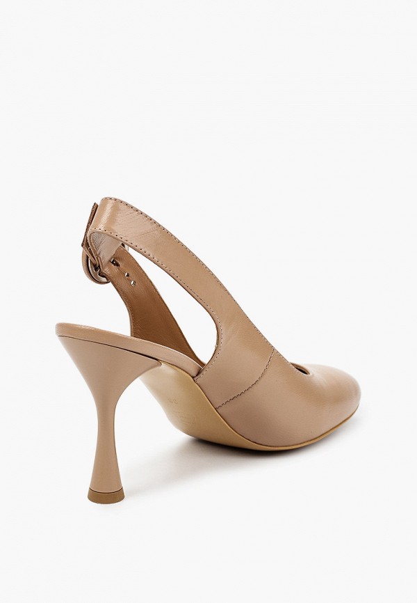 фото Туфли giotto