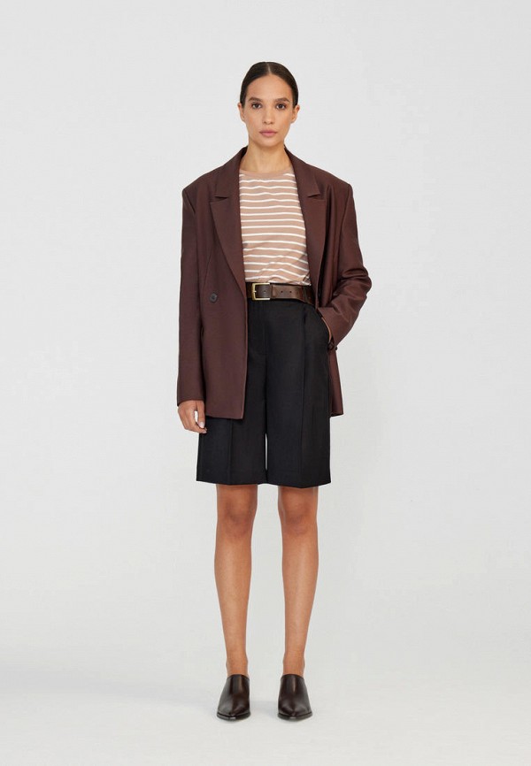 фото Шорты nice one