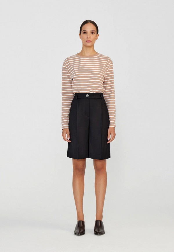 фото Шорты nice one