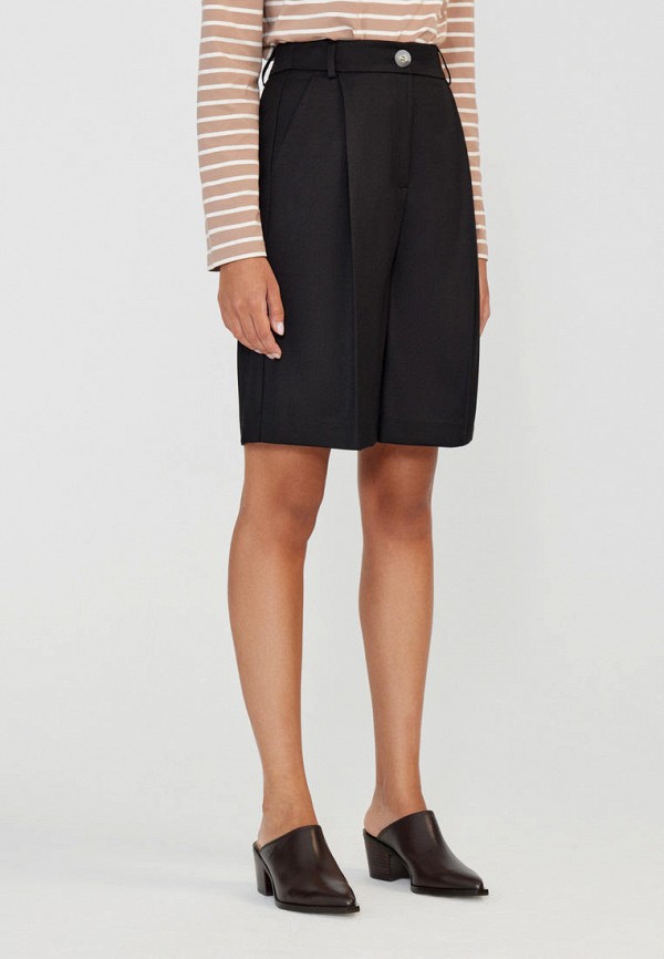 фото Шорты nice one