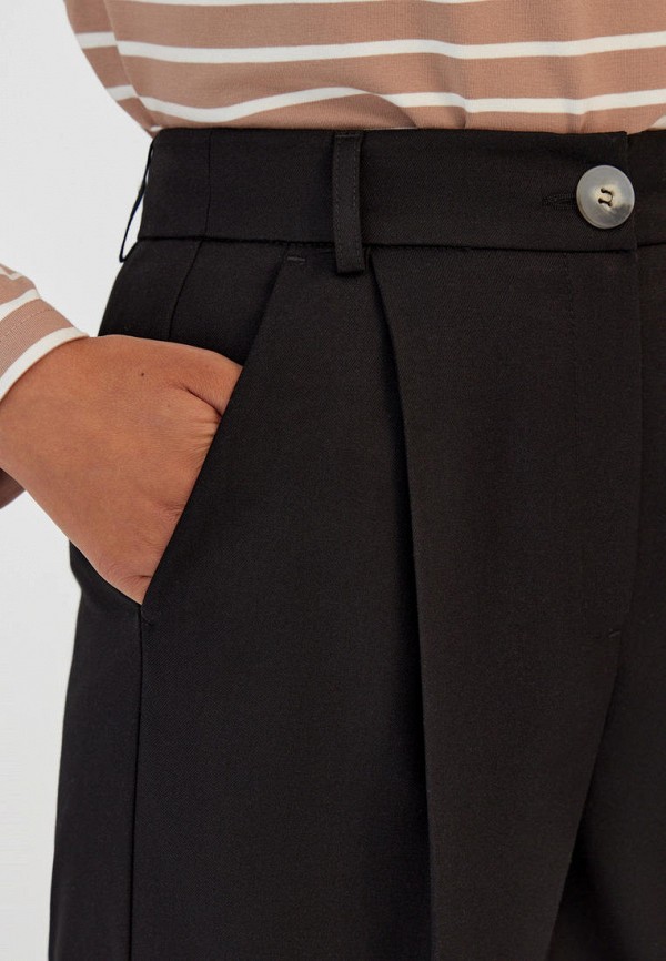 фото Шорты nice one