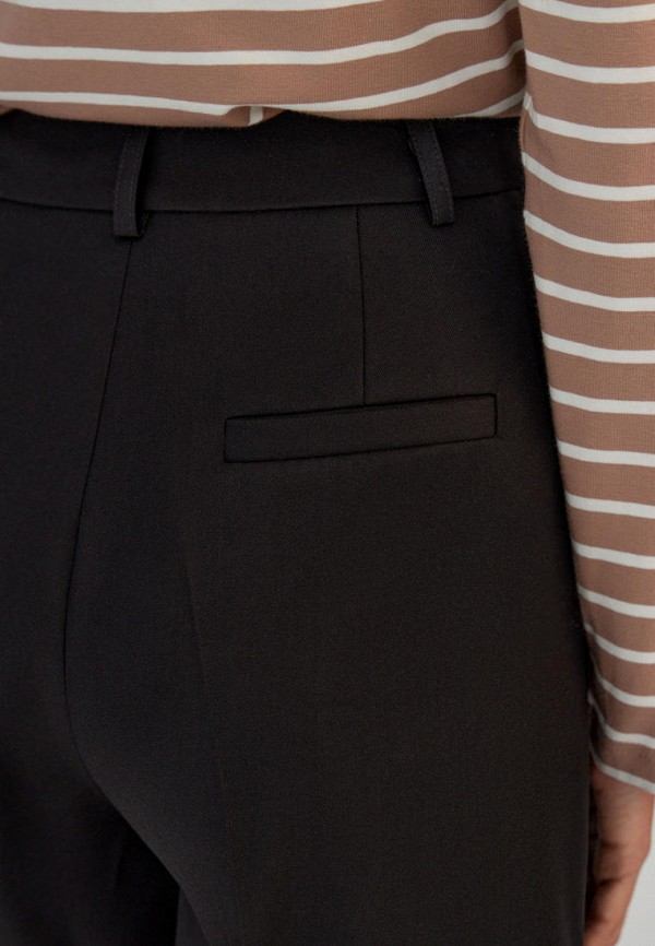 фото Шорты nice one