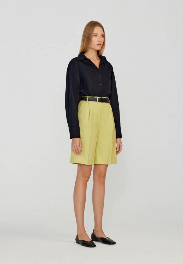 фото Шорты nice one