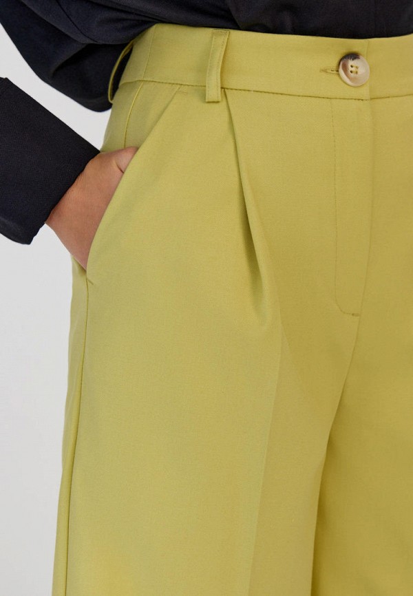 фото Шорты nice one