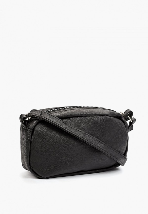 фото Сумка defacto