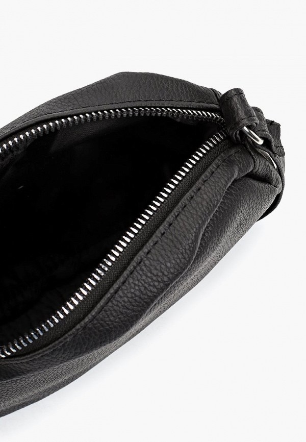 фото Сумка defacto