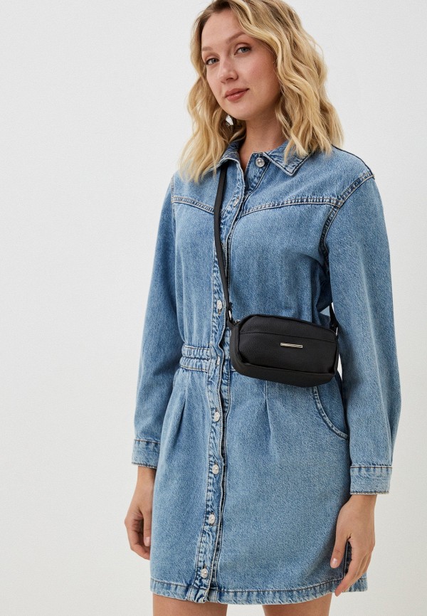 фото Сумка defacto