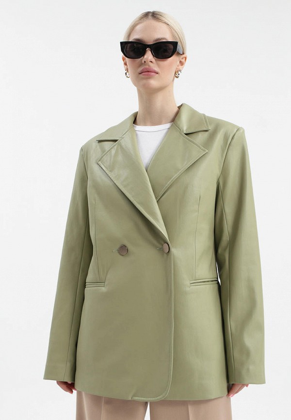 Жакет Lastochka