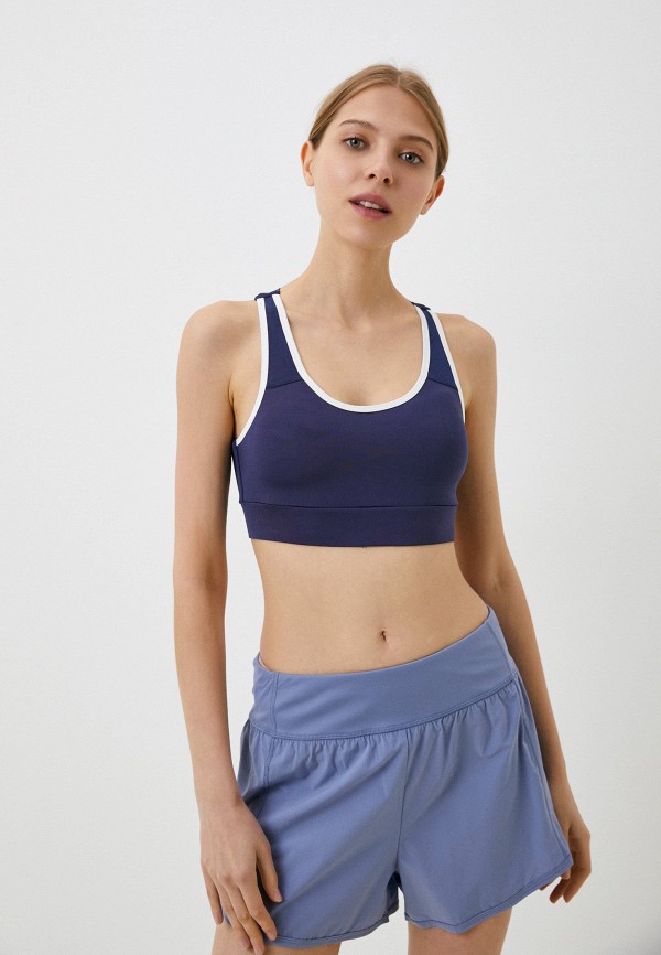 фото Топ спортивный defacto