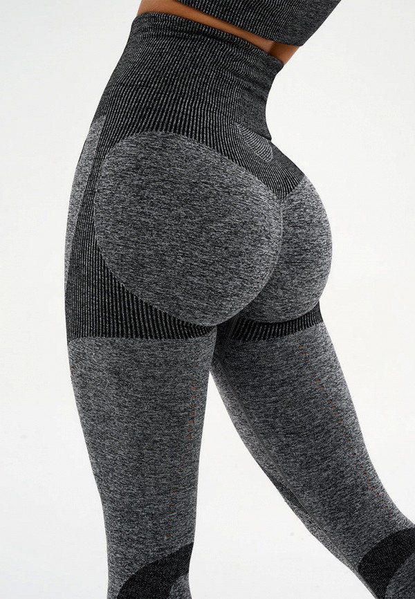 фото Леггинсы bona fide