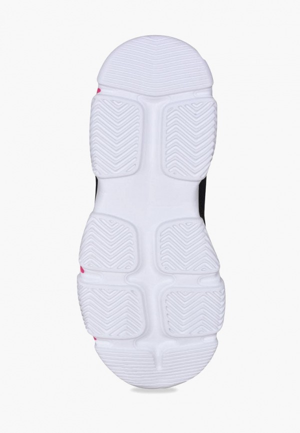 фото Кроссовки timejump