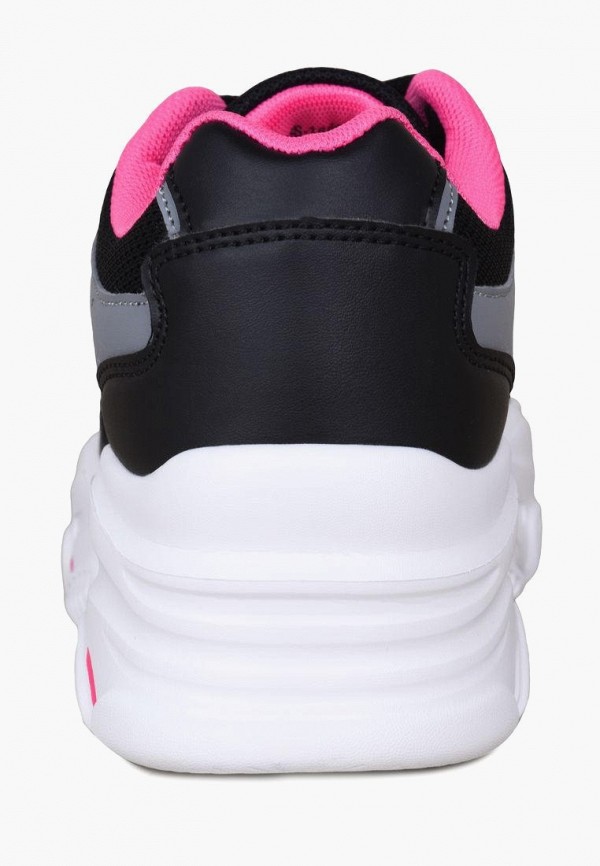 фото Кроссовки timejump