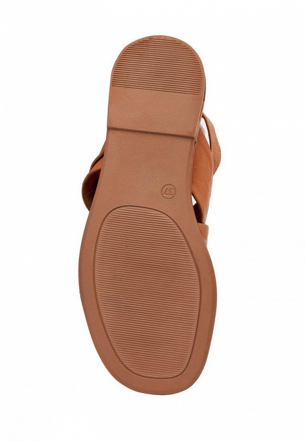 фото Сандалии pierre cardin