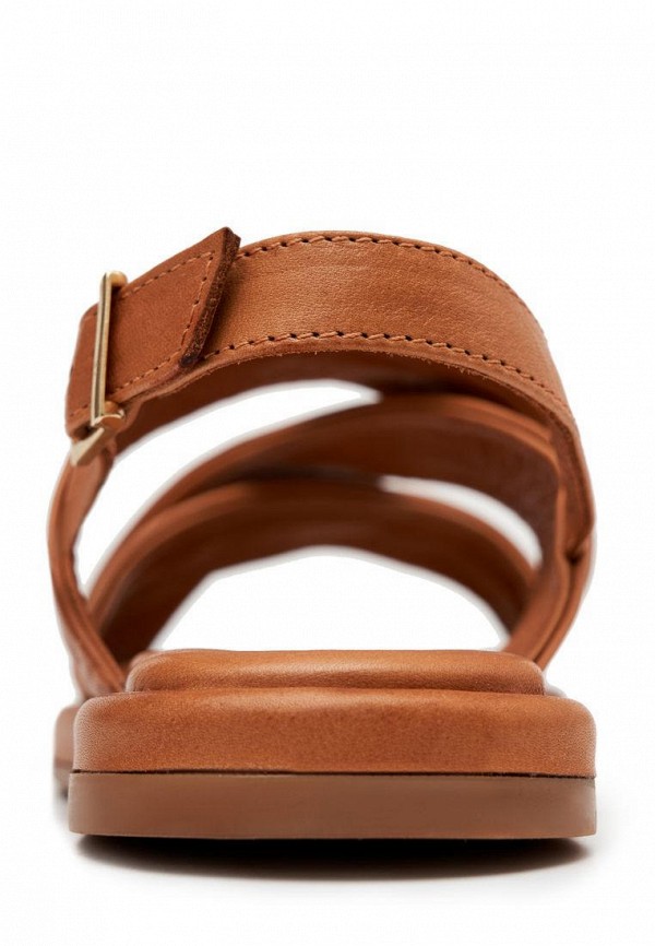 фото Сандалии pierre cardin