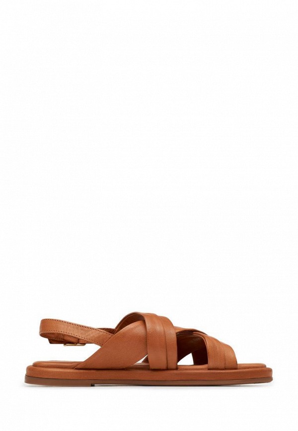 фото Сандалии pierre cardin