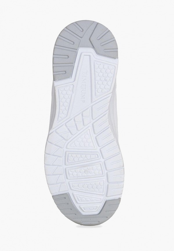 Кроссовки TimeJump белый, размер 41, фото 4