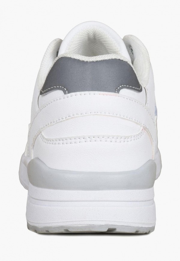 Кроссовки TimeJump белый, размер 41, фото 5