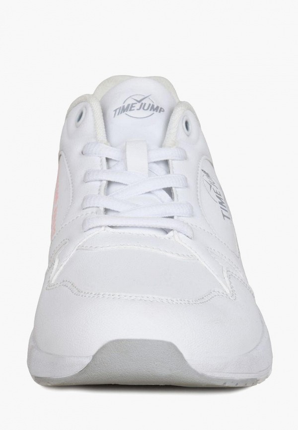 Кроссовки TimeJump белый, размер 41, фото 6