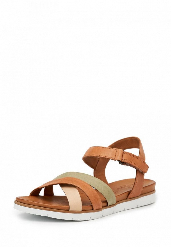 фото Сандалии pierre cardin