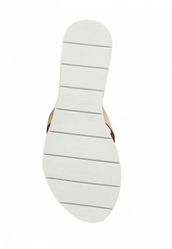 фото Сандалии pierre cardin