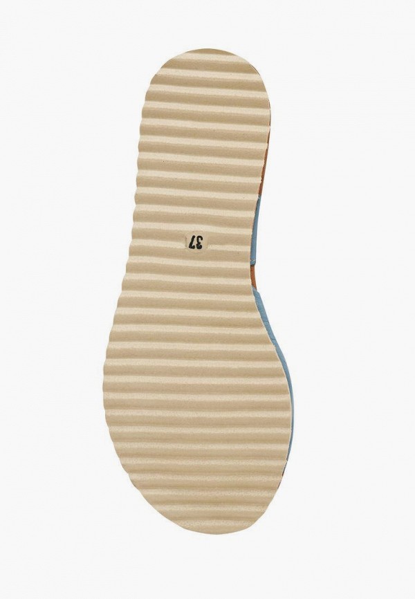 фото Сандалии alessio nesca