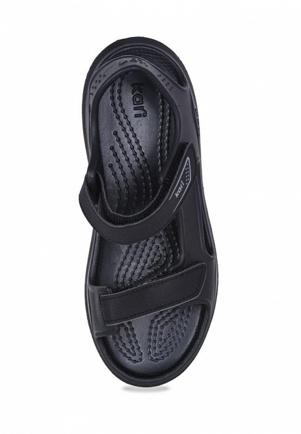 фото Сандалии kari