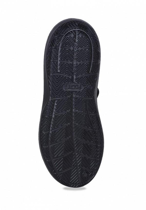 фото Сандалии kari