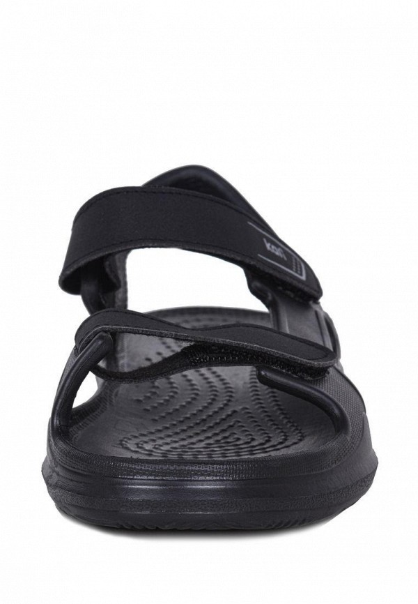 фото Сандалии kari