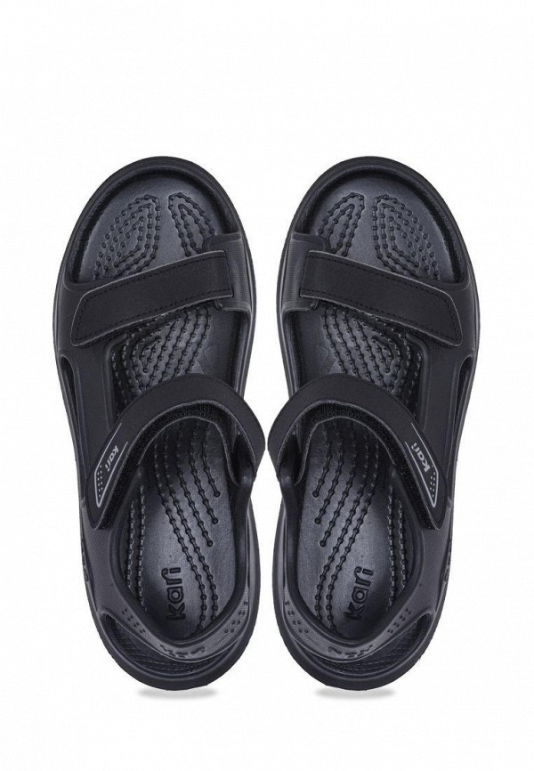 фото Сандалии kari