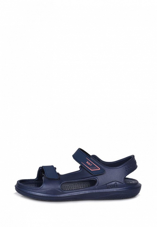 фото Сандалии kari