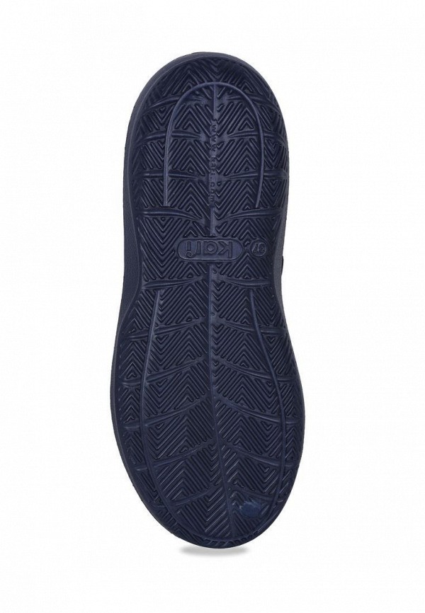 фото Сандалии kari