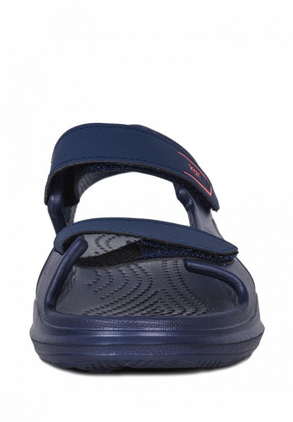 фото Сандалии kari