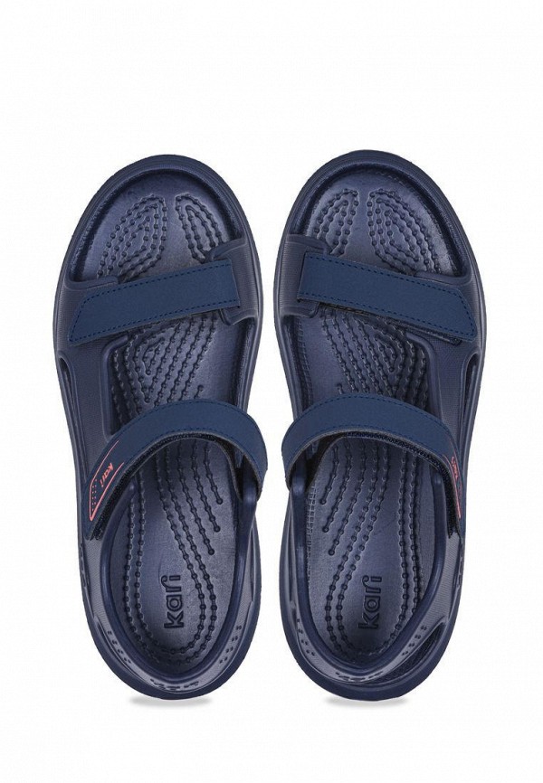 фото Сандалии kari