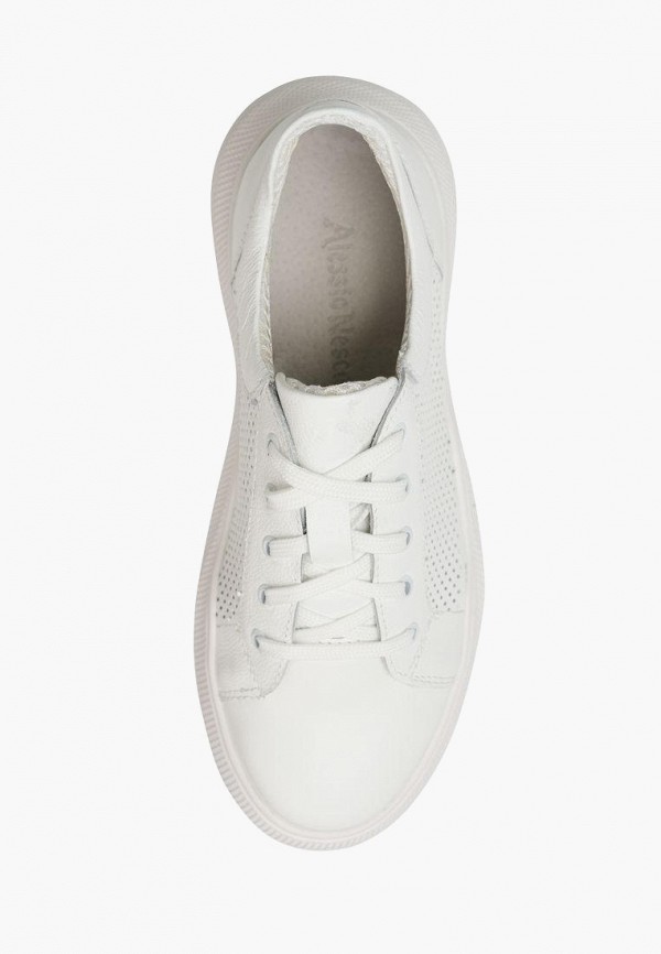 фото Кроссовки alessio nesca