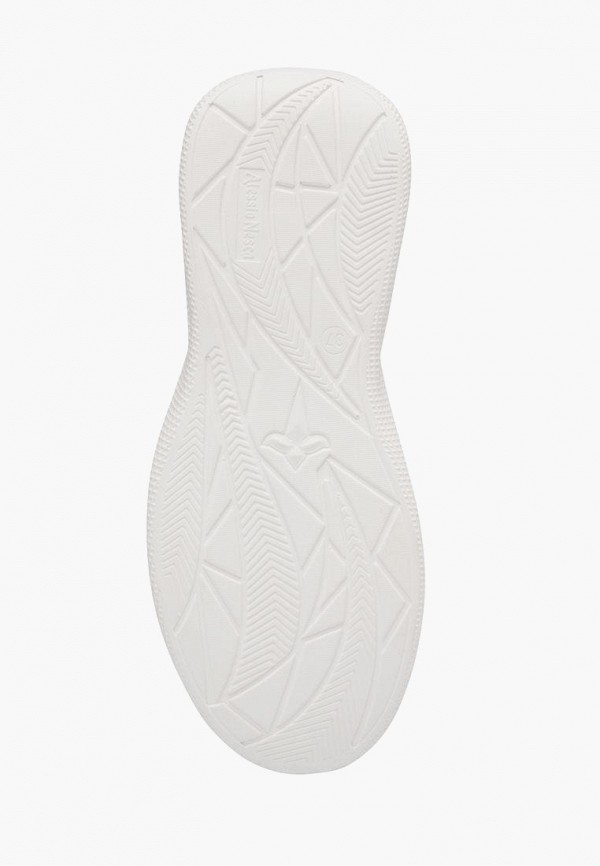 фото Кроссовки alessio nesca