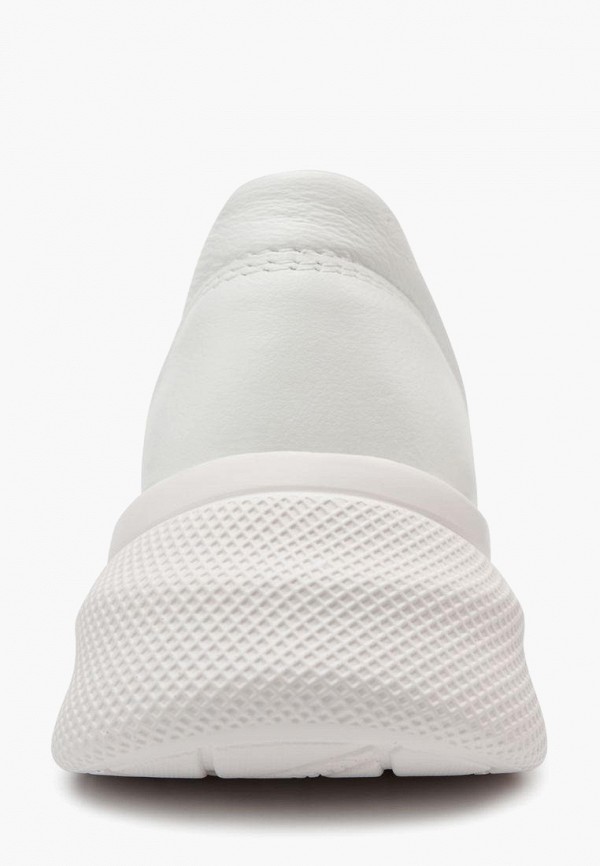 фото Кроссовки alessio nesca