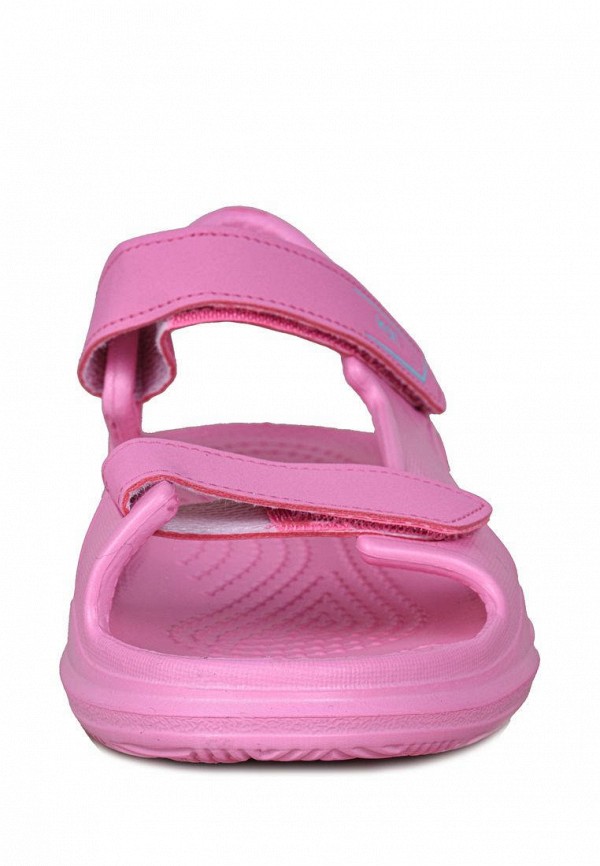 фото Сандалии kari