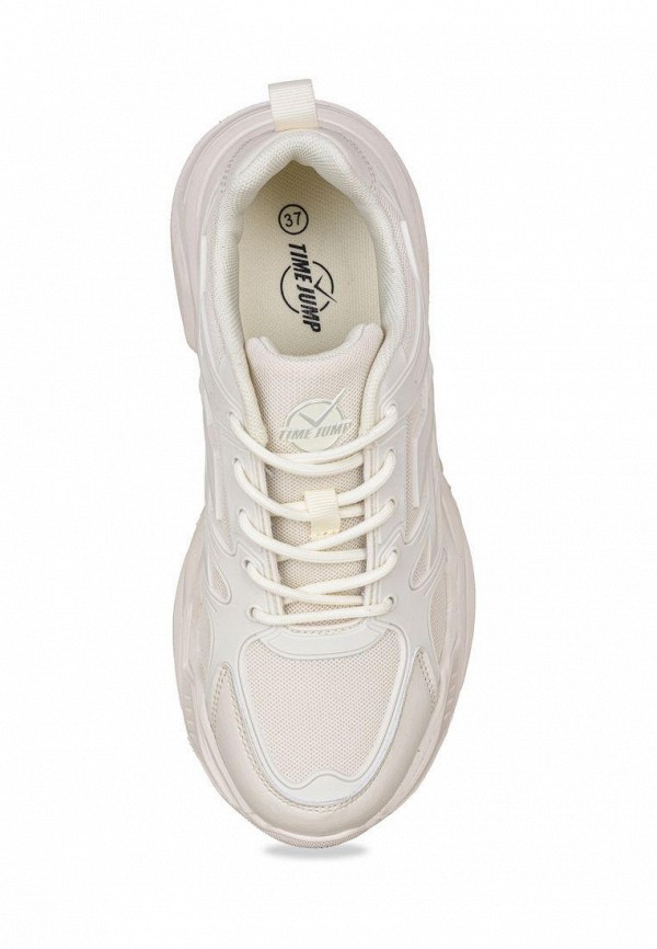 фото Кроссовки timejump