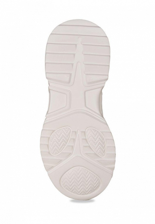 фото Кроссовки timejump