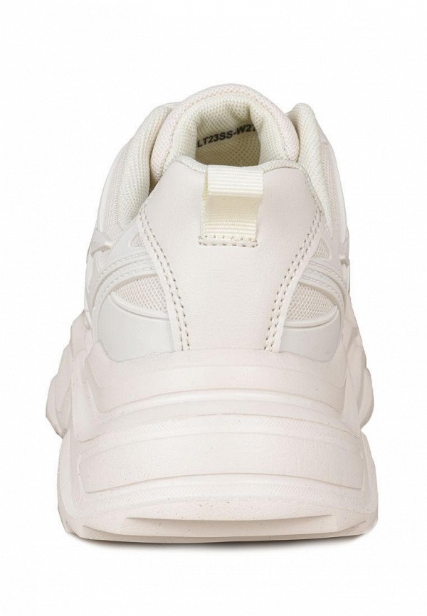 фото Кроссовки timejump