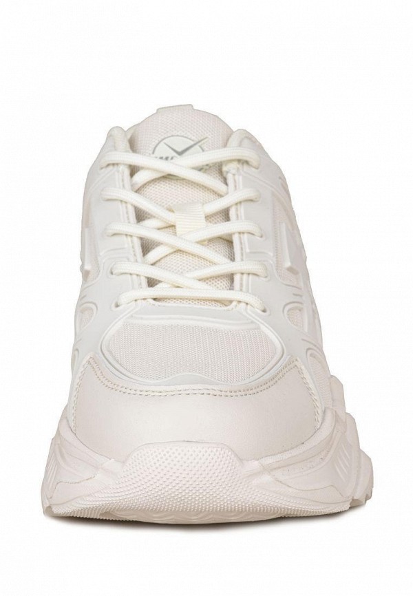 фото Кроссовки timejump