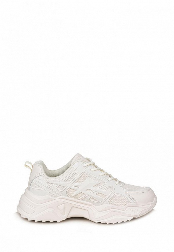 фото Кроссовки timejump