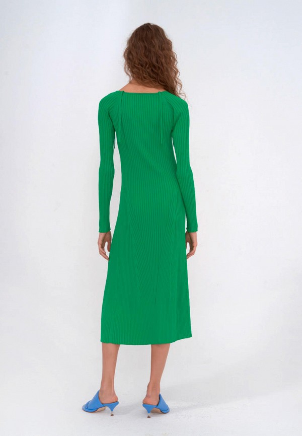 фото Платье erika cavallini