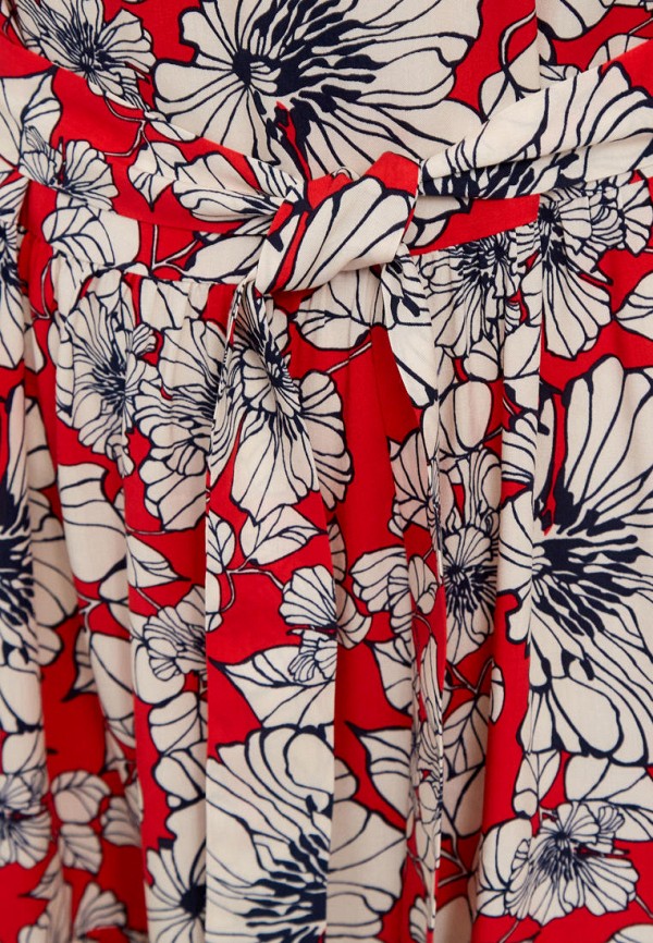 фото Платье сиринга